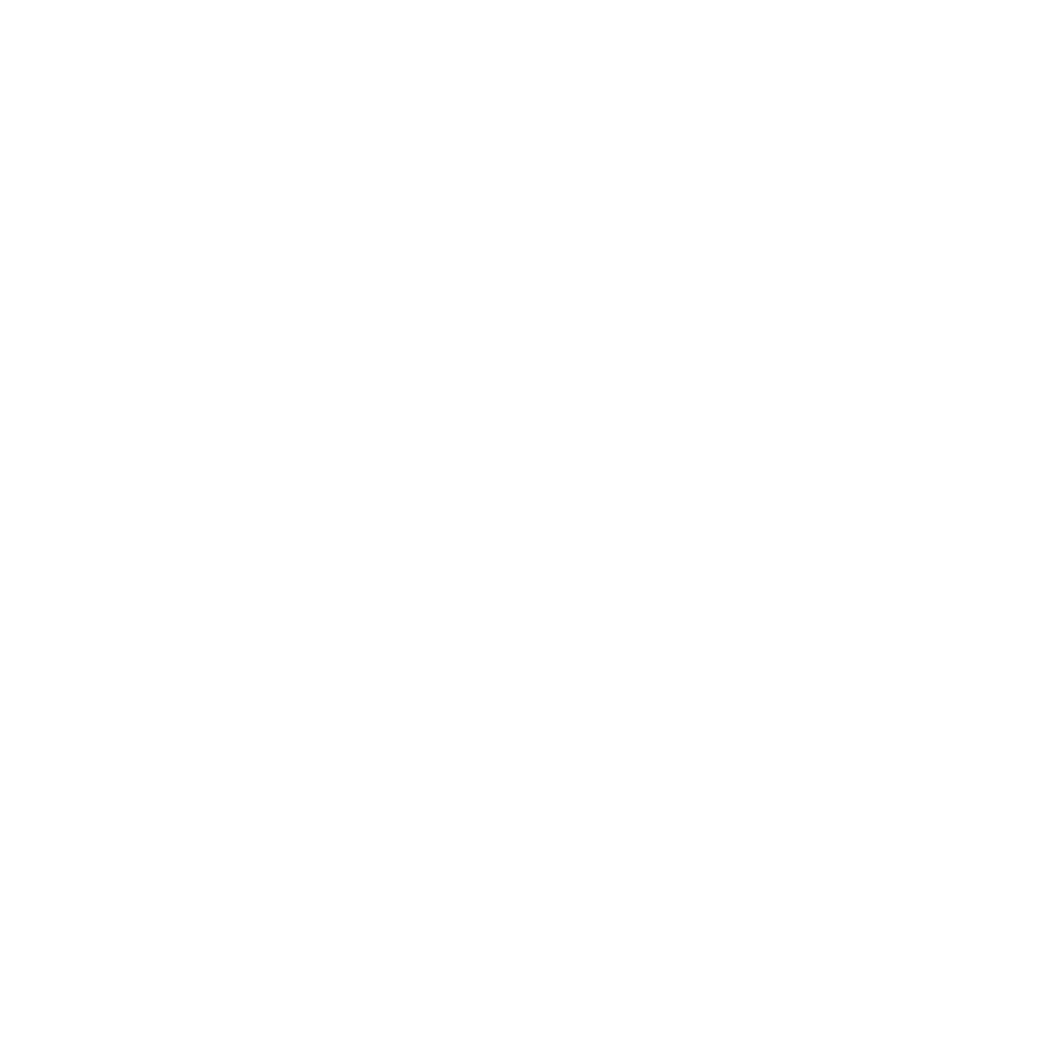 Otometrics Dominicana